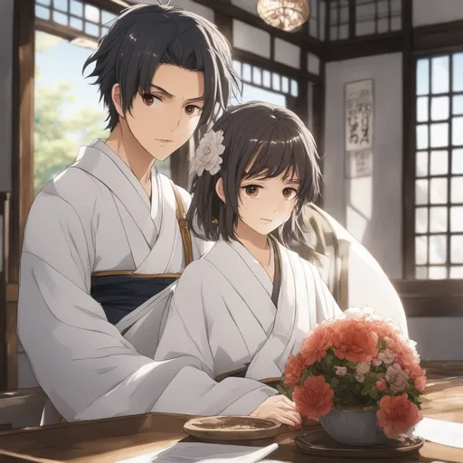 Taketora (voice actor)
