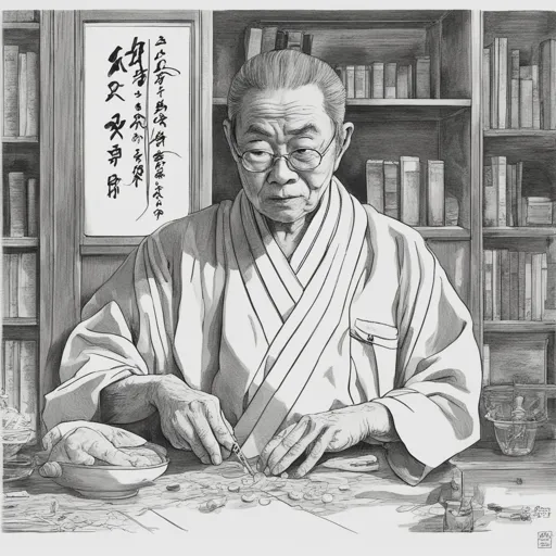 Taketsugu Asazaka