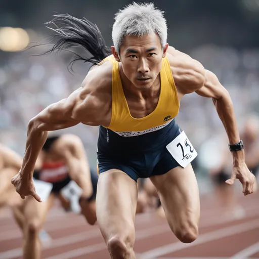 Taketsugu Saruwatari