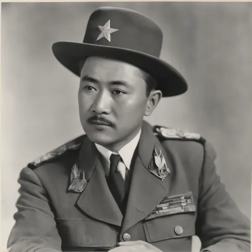 Takey Esetov