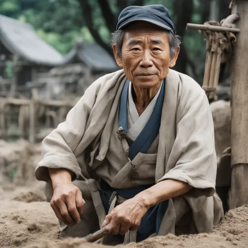Takeya Mizugaki