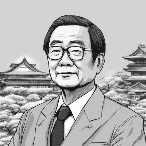 Takeyasu Hirono