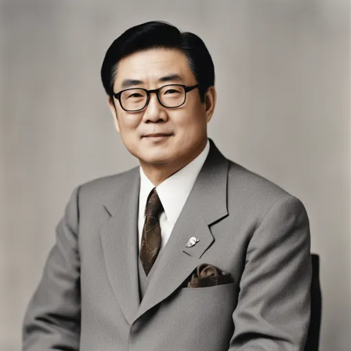 Takeyoshi Kawashima