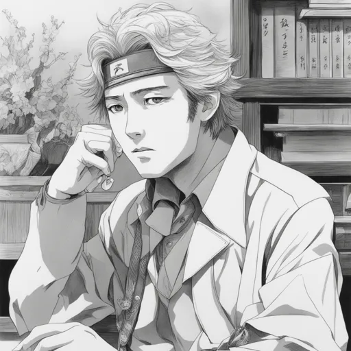 Takeyuki Kanda