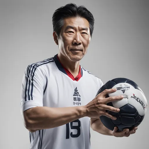 Takezo Nakai