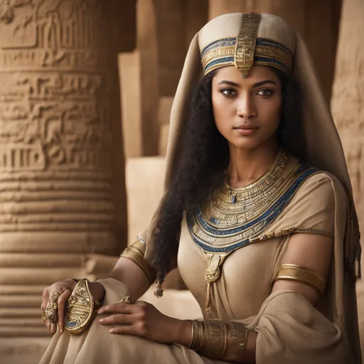Takhat (20th dynasty)