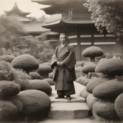 Taki Handa