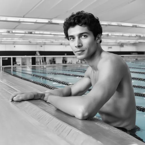 Taki Mrabet