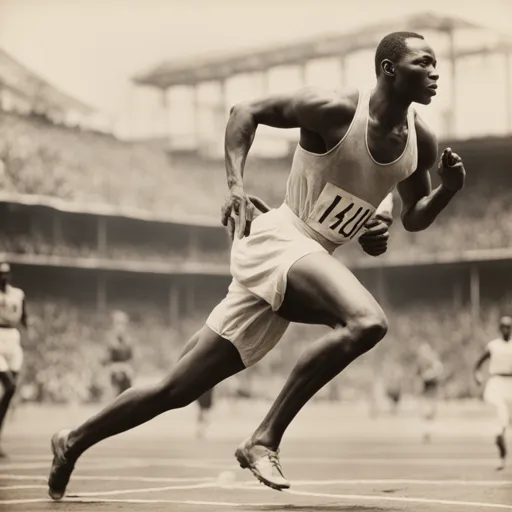 Taki N'Dio
