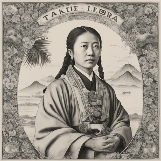 Takie Lebra