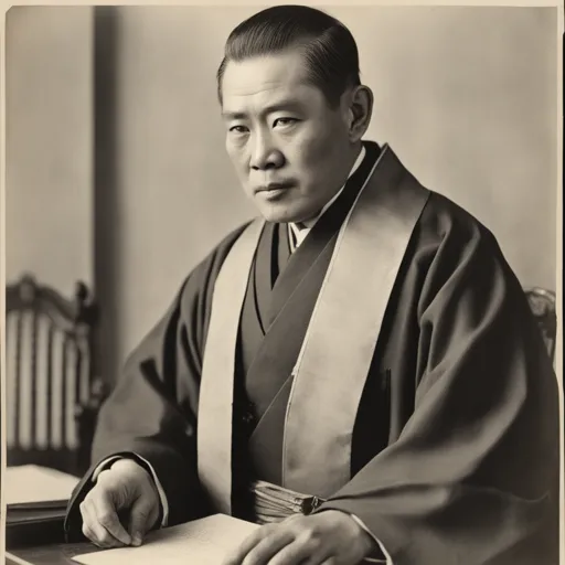 Takie Okumura