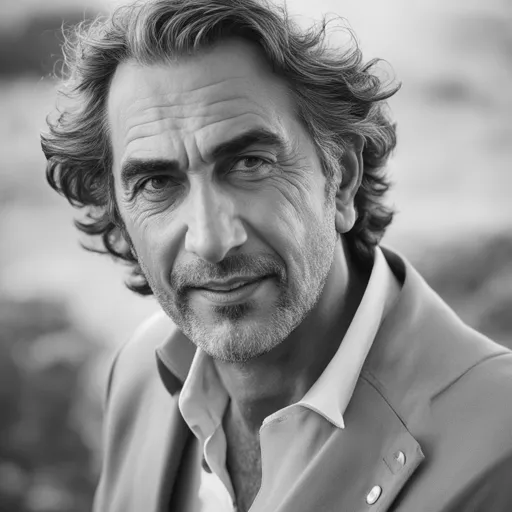 Takis Dimopoulos