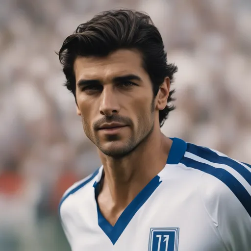 Takis Karagiozopoulos
