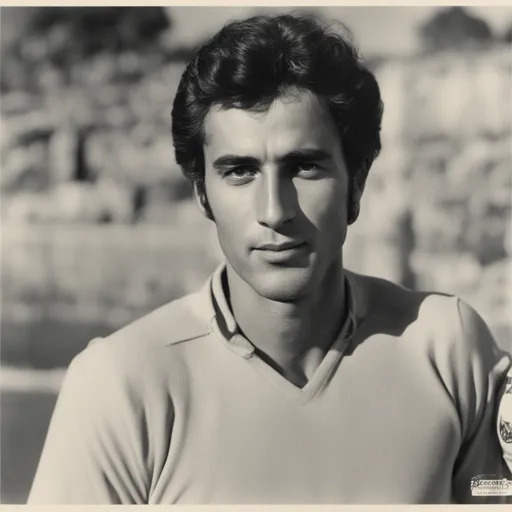 Takis Mavris