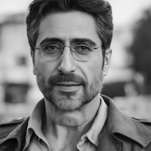 Takis Miliadis