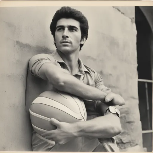 Takis Nikoloudis