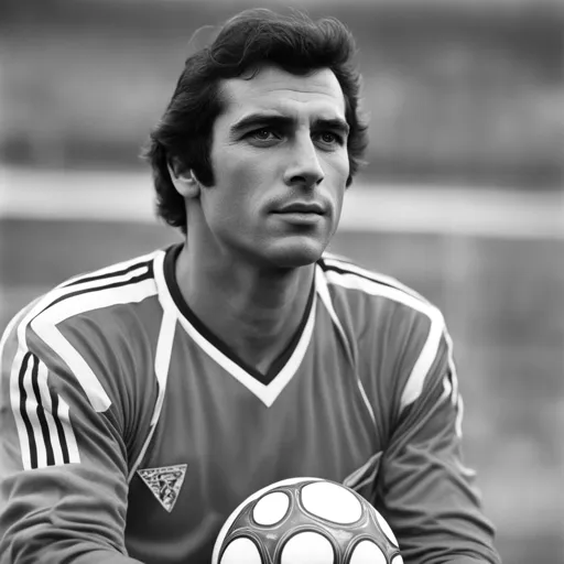 Takis Pantelis