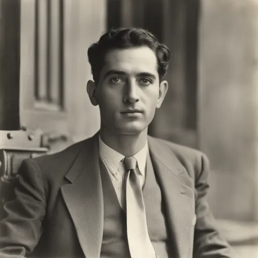 Takis Sakellariou
