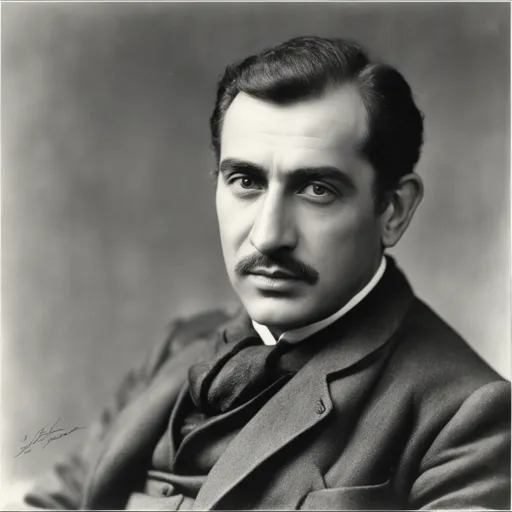 Takis Sinopoulos