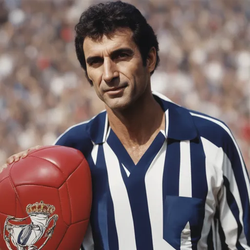 Takis Synetopoulos