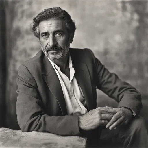 Takis Tsiakos