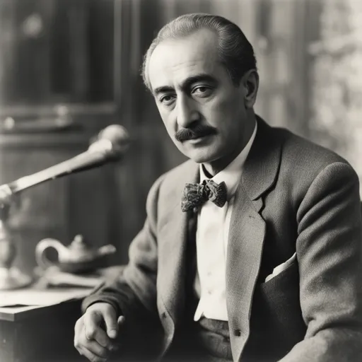 Takiyettin Mengüşoğlu