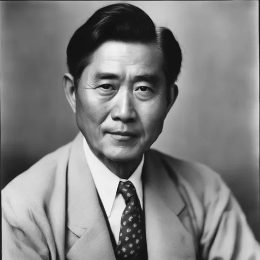 Takizo Iwasaki
