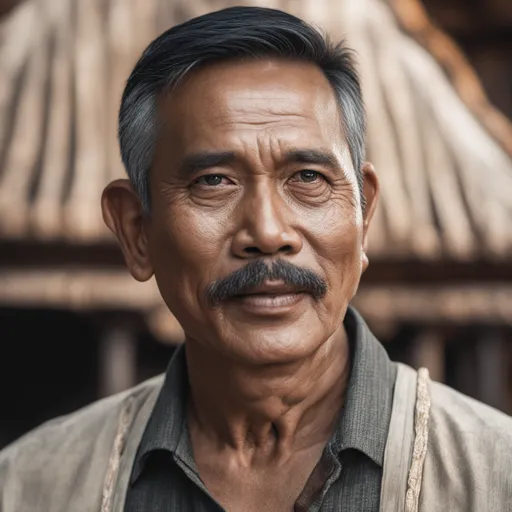 Takonkiet Viravan