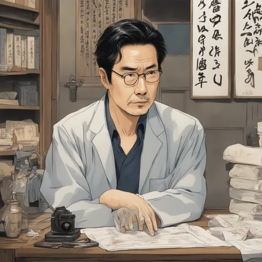 Taku Ashibe