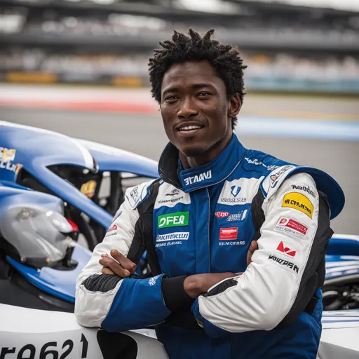 Taku Bamba