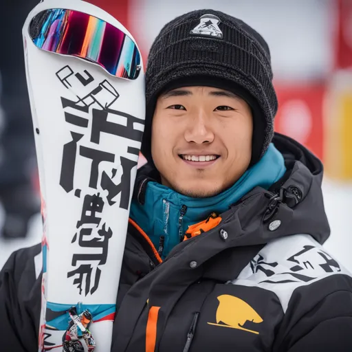 Taku Hiraoka