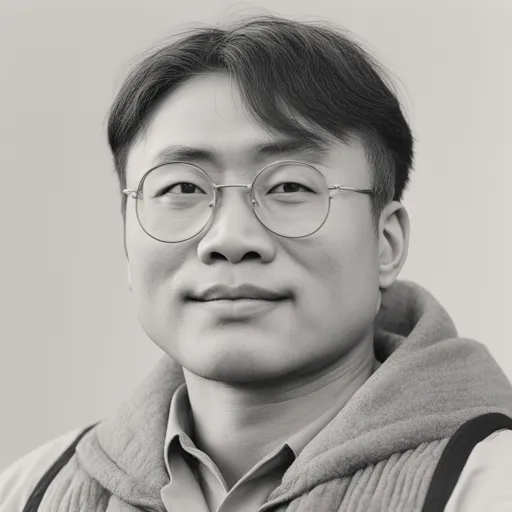 Taku Inokuchi