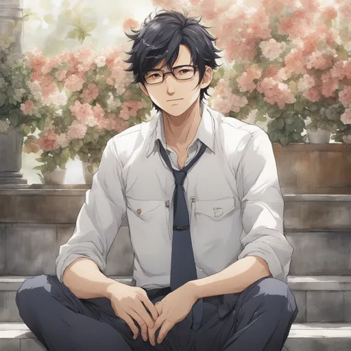 Taku Kishimoto