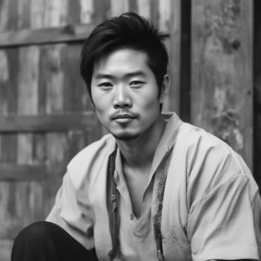 Taku Nakanishi