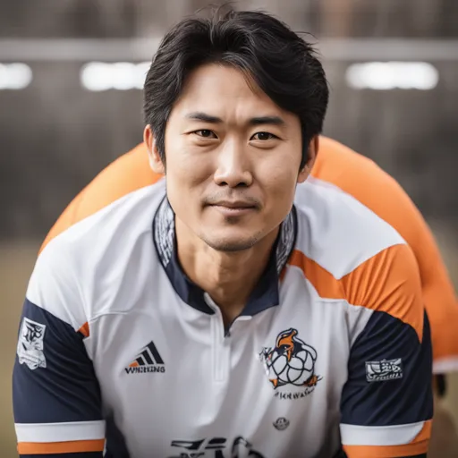 Taku Saito