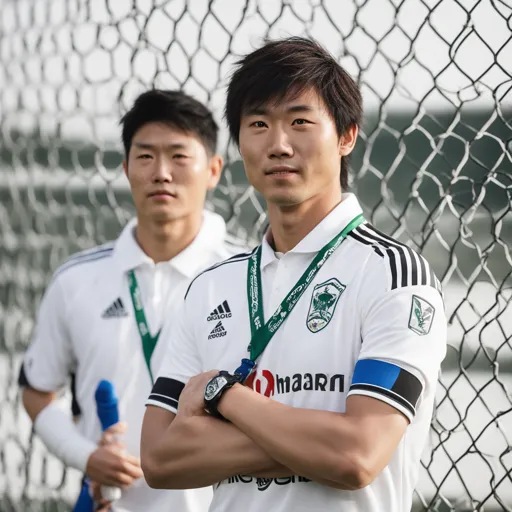 Taku Watanabe