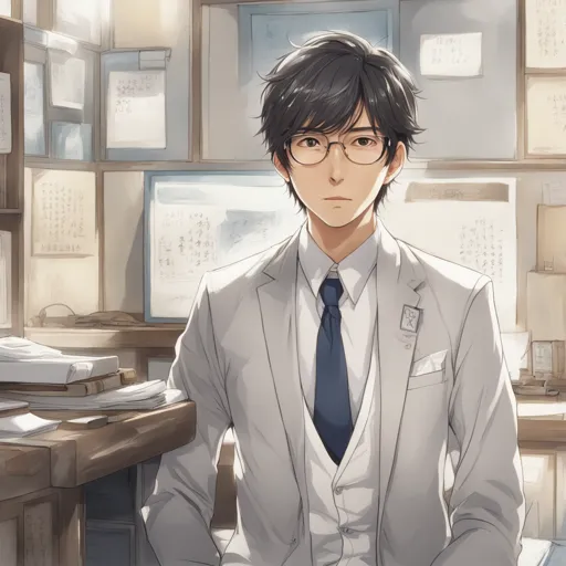 Taku Yashiro