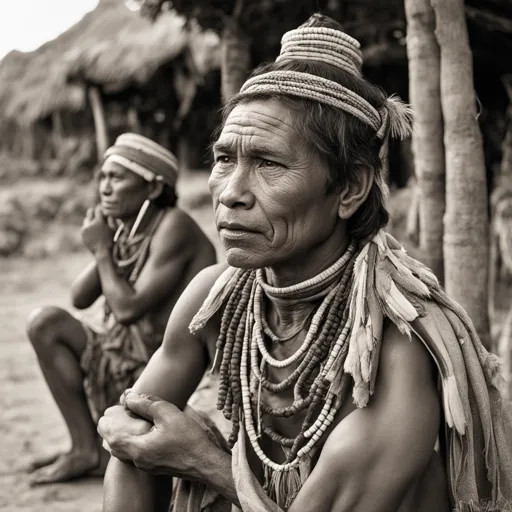 Takua people