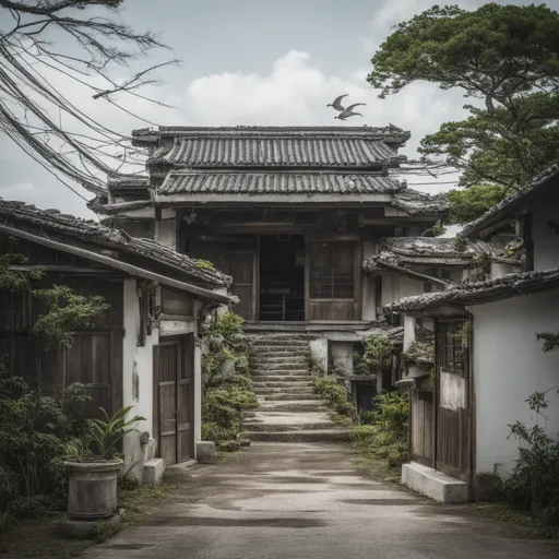 Takuji Iwasaki