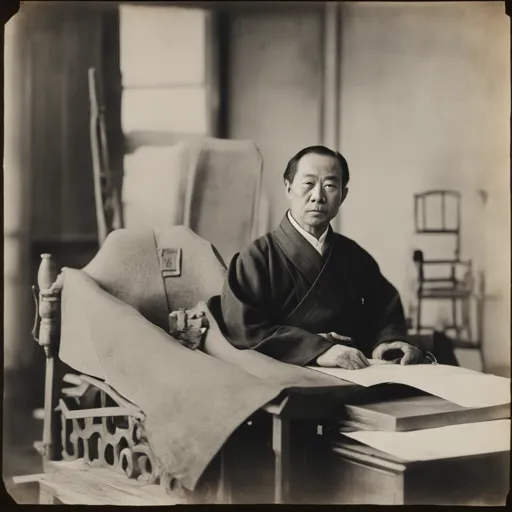 Takuji Nakamura