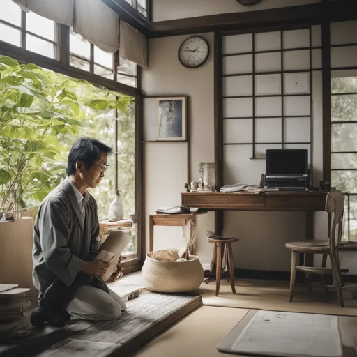 Takuji Yamada