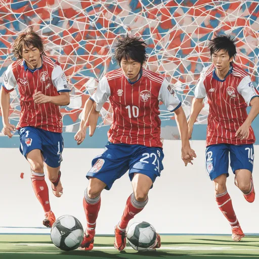 Takuma Arano