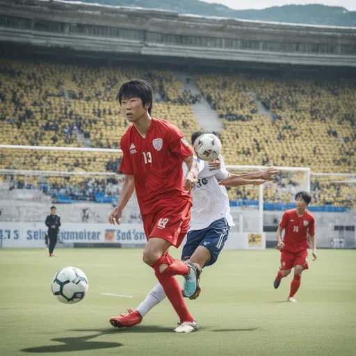 Takuma Goto