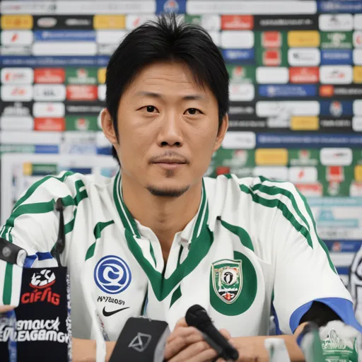 Takuma Hamasaki