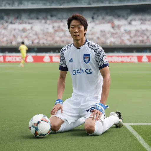Takuma Ito (footballer)