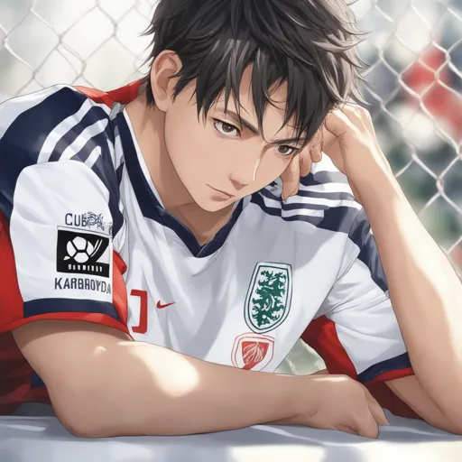 Takuma Kuroda