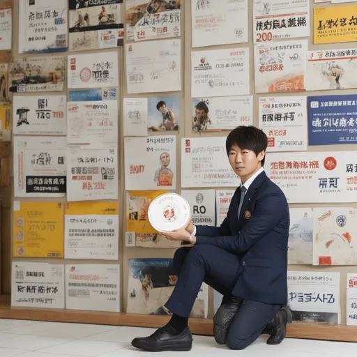 Takuma Nagayoshi