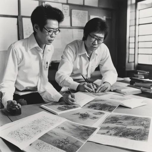 Takuma Nakahira