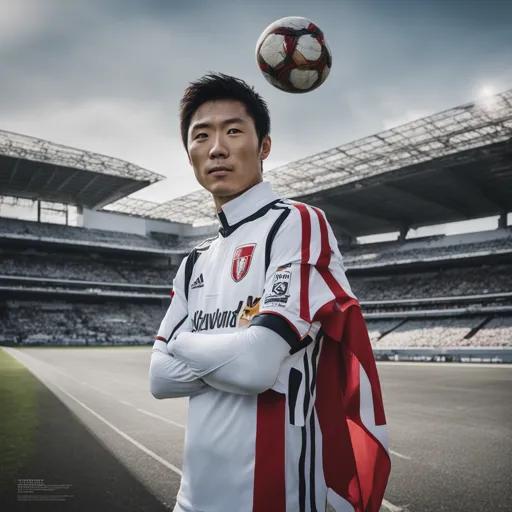 Takuma Nakajima