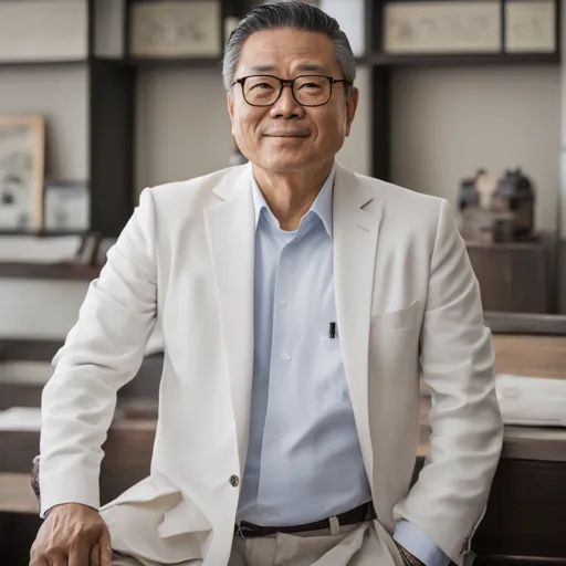 Takuma Obayashi